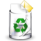 /static/fYFiH/Crystal Clear filesystem trashcan full.png?d=3775cdd0e&m=fYFiH